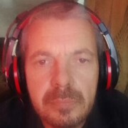  ,  , 44