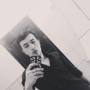 ���������� ������, ���� ������� ������, 31 ���, ������������ ��� ������, ����� � ���������