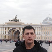 ���������� �������, ���� ������� �������, 47 ���, ������������ ��� ������, ����� � ���������, c�������� ���������