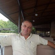  ,   , 64 ,     , c 