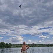  ,   Vlad, 61 ,   ,   
