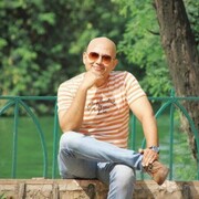  Ramat HaSharon,  , 51