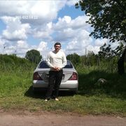 ���������� ������-��-����, ���� ������� ���������, 47 ���, ������������ ��� ������, ����� � ���������