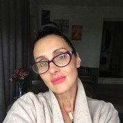  ,   Irina, 53 ,   ,   , c 