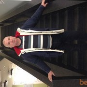 ���������� ������ ���, ���� ������� �������, 69 ���, ������������ ��� ������