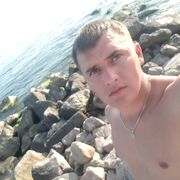  ,   , 38 ,   ,   