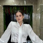 ���������� ������, �����