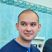 ���������� �������, ���� ������� �����, 37 ���, ������������ ��� ����� � ���������, c�������� ���������, ���������