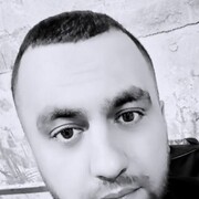   ,   , 34 ,     , c , 