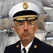  ,   Sergey, 64 ,   ,   