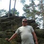  ,   Mehmet, 67 ,   ,   , c 