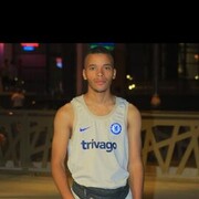 ���������� �����, ���� ����� Pablo, 25 ���, ������������ ��� ������, ����� � ���������, c�������� ���������, ���������