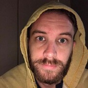 ���������� ������, ���� ������� ����, 46 ���, ������������ ��� c�������� ���������