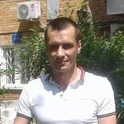 ���������� �����������, ���� ������� ������, 50 ���, ������������ ��� ������, ����� � ���������, c�������� ���������