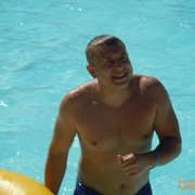 ���������� ������, ���� ������� ������, 41 ���, ������������ 