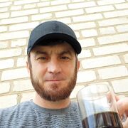  ,   , 44 ,   ,   
