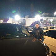 ���������� �������, ���� ������� Bek, 40 ���, ������������ ��� ������, ����� � ���������, c�������� ���������