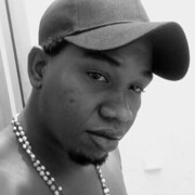  ,   Popeye, 36 ,   ,   