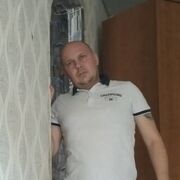 ���������� ����������, ���� ������� Dima, 42 ����, ������������ ��� ����� � ���������, c�������� ���������, ���������