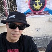 ���������� �����������, ���� ������� ������, 38 ���, ������������ ��� c�������� ���������