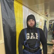 ���������� �����-���������, ���� ������� �������, 35 ���, ������������ ��� ������, ����� � ���������, c�������� ���������, ���������