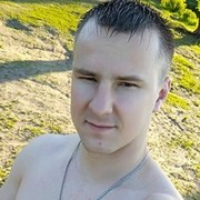  ,   , 33 ,   