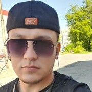 ���������� �������, ���� ������� �����, 29 ���, ������������ ��� ������, ����� � ���������