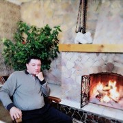  ,   , 50 ,   ,   , c 