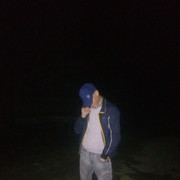 ���������� �����������, ���� ����� ������, 24 ����, ������������ ��� ������, ����� � ���������, c�������� ���������