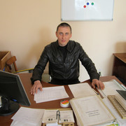  ,   , 48 ,     , c 