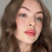  ,   , 24 ,  