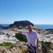 ���������� ������, ���� ������� ������ ����, 52 ����, ������������ ��� ����� � ���������, c�������� ���������