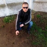  ,   , 35 ,   ,   , c , 