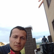 ���������� �����, ���� ������� ������, 38 ���, ������������ ��� ������, ����� � ���������, c�������� ���������