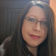 ���������� ���������, ���� ������� ����, 48 ���, ������������ ��� c�������� ���������