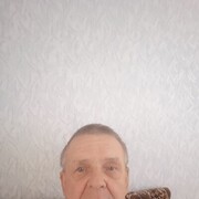  -,   , 75 ,   ,   