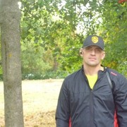 ���������� �������, ���� ������� Bellator, 46 ���, ������������ ��� ������, ����� � ���������, c�������� ���������