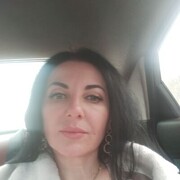  ,   , 49 ,     , c 