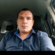 ���������� ������������, ���� ������� ������, 50 ���, ������������ ��� ������, ����� � ���������, c�������� ���������