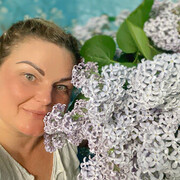 ���������� ������, ���� ������� �����, 42 ����, ������������ ��� ������, ����� � ���������, c�������� ���������