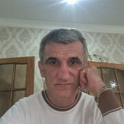  ,   , 47 ,     , c 