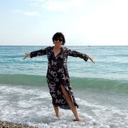 ,   , 55 ,   c 