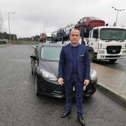  -,   Farid, 48 ,   ,   