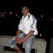  ,   , 33 ,     , c 