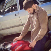 ���������� ���������, ���� ������� �������, 28 ���, ������������ ��� ������, ����� � ���������