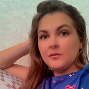  ,  , 28