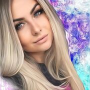 ���������� �������, ���� ������� �������, 34 ����, ������������ ��� c�������� ���������