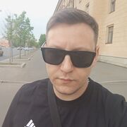 ���������� �����-���������, ���� ������� �����, 33 ����, ������������ ��� ������, ����� � ���������, c�������� ���������, ���������