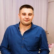 ���������� ������, ������� Anton, 31