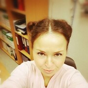 ���������� �����-���������, ���� ������� ��������, 45 ���, ������������ ��� ������, ����� � ���������, c�������� ���������